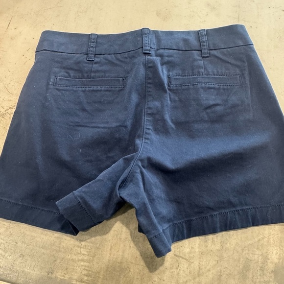 J.CREW chinos- “reimagined “♻️cute comfy classics- zoom in for all the details!! - Picture 2 of 13